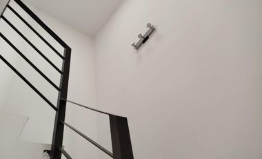 Casa En Renta Residencial Marbella, León, Guanajuato