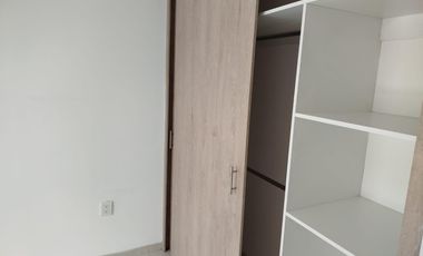 Casa En Renta Residencial Marbella, León, Guanajuato