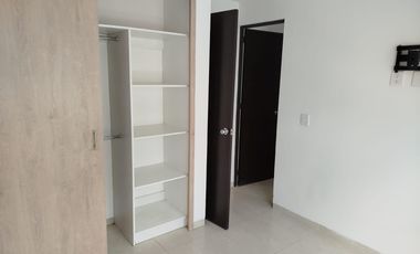 Casa En Renta Residencial Marbella, León, Guanajuato