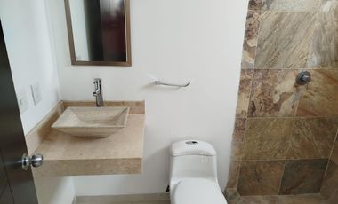 Casa En Renta Residencial Marbella, León, Guanajuato