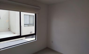 Casa En Renta Residencial Marbella, León, Guanajuato