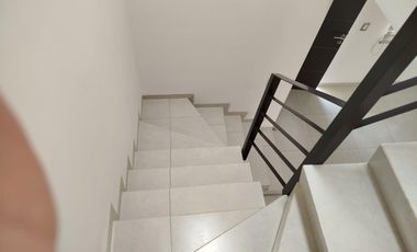 Casa En Renta Residencial Marbella, León, Guanajuato