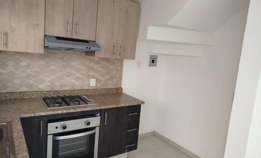 Casa En Renta Residencial Marbella, León, Guanajuato
