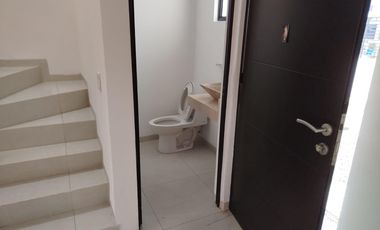Casa En Renta Residencial Marbella, León, Guanajuato