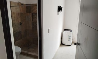Casa En Renta Residencial Marbella, León, Guanajuato