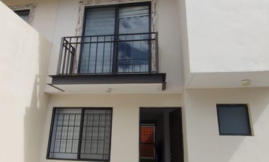 Casa En Renta Residencial Marbella, León, Guanajuato