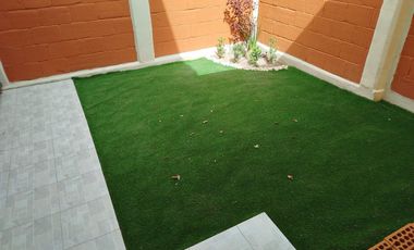Casa En Renta Residencial Marbella, León, Guanajuato