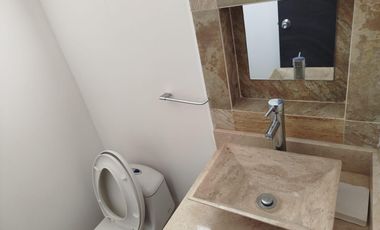 Casa En Renta Residencial Marbella, León, Guanajuato