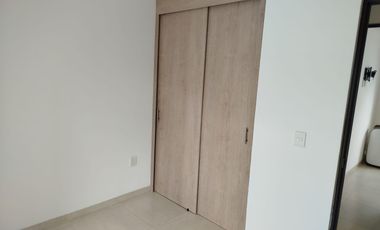 Casa En Renta Residencial Marbella, León, Guanajuato
