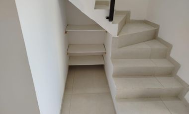 Casa En Renta Residencial Marbella, León, Guanajuato