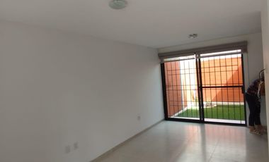Casa En Renta Residencial Marbella, León, Guanajuato