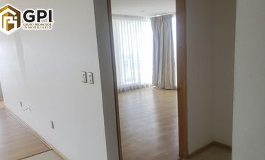 Departamento En Renta Torre Cumbres, León Guanajuato”