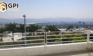 Departamento En Renta Torre Cumbres, León Guanajuato”