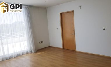 Departamento En Renta Torre Cumbres, León Guanajuato”