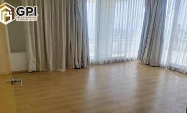 Departamento En Renta Torre Cumbres, León Guanajuato”