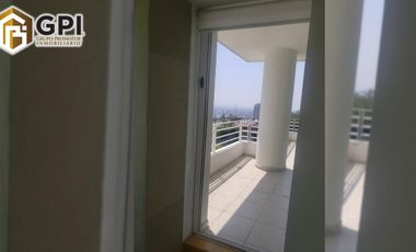 Departamento En Renta Torre Cumbres, León Guanajuato”
