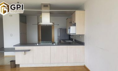 Departamento En Renta Torre Cumbres, León Guanajuato”
