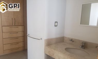 Departamento En Renta Torre Cumbres, León Guanajuato”