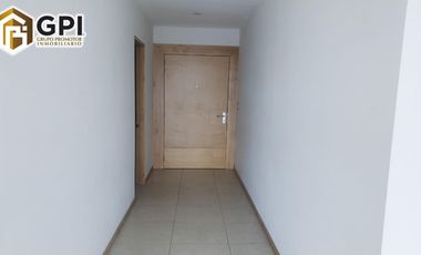 Departamento En Renta Torre Cumbres, León Guanajuato”