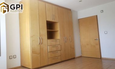 Departamento En Renta Torre Cumbres, León Guanajuato”
