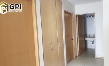 Departamento En Renta Torre Cumbres, León Guanajuato”