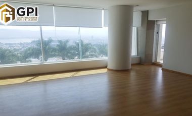 Departamento En Renta Torre Cumbres, León Guanajuato”