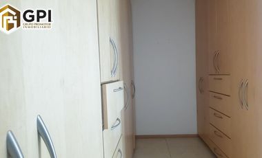 Departamento En Renta Torre Cumbres, León Guanajuato”