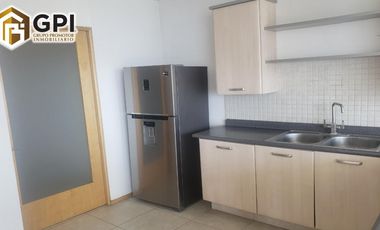 Departamento En Renta Torre Cumbres, León Guanajuato”