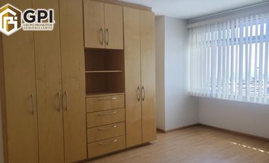 Departamento En Renta Torre Cumbres, León Guanajuato”