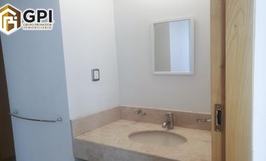 Departamento En Renta Torre Cumbres, León Guanajuato”