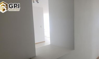 Departamento En Renta Torre Cumbres, León Guanajuato”