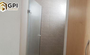 Departamento En Renta Torre Cumbres, León Guanajuato”
