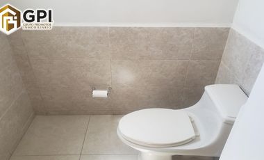 Departamento En Renta Torre Cumbres, León Guanajuato”