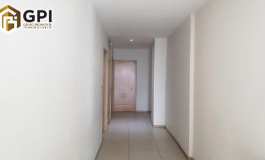 Departamento En Renta Torre Cumbres, León Guanajuato”