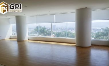 Departamento En Renta Torre Cumbres, León Guanajuato”
