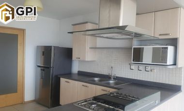 Departamento En Renta Torre Cumbres, León Guanajuato”