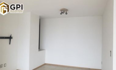 Departamento En Renta Torre Cumbres, León Guanajuato”