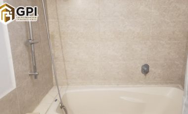 Departamento En Renta Torre Cumbres, León Guanajuato”
