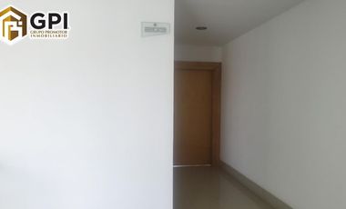 Departamento En Renta Torre Cumbres, León Guanajuato”