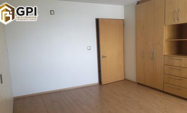 Departamento En Renta Torre Cumbres, León Guanajuato”