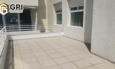 Departamento En Renta Torre Cumbres, León Guanajuato”