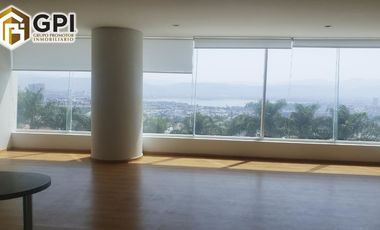 Departamento En Renta Torre Cumbres, León Guanajuato”