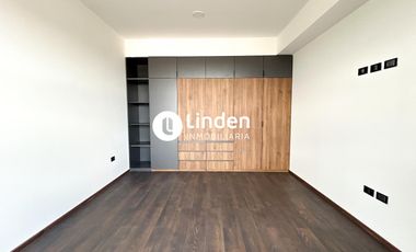 Departamento en Renta a 5 minutos de Cholula, la recta y a 15 min de Angelopolis
