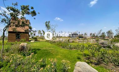Departamento en Renta a 5 minutos de Cholula, la recta y a 15 min de Angelopolis