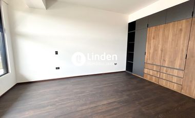 Departamento en Renta a 5 minutos de Cholula, la recta y a 15 min de Angelopolis