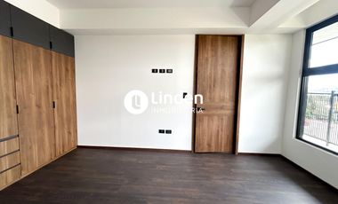 Departamento en Renta a 5 minutos de Cholula, la recta y a 15 min de Angelopolis