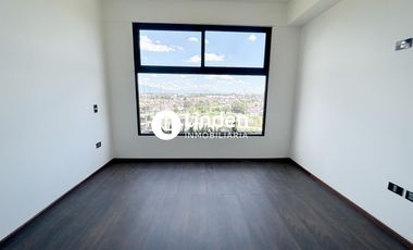 Departamento en Renta a 5 minutos de Cholula, la recta y a 15 min de Angelopolis