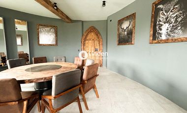Departamento en Renta a 5 minutos de Cholula, la recta y a 15 min de Angelopolis