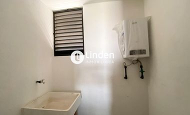 Departamento en Renta a 5 minutos de Cholula, la recta y a 15 min de Angelopolis