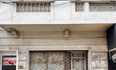 VENTA LOCAL COMERCIAL 62 M2 SAN MIGUEL CENTRO